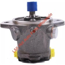 Fuel Transfer Pump 384-8612For Caterpillar 3406E 3456 C15 C15 I6 C18 C18 I6 345C