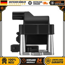 5DA006623951 ZÜNDSPULE FÜR VW GOLF 3 PASSAT POLO 86C 6N1 T4 SEAT AROSA ZÜNDSPULE