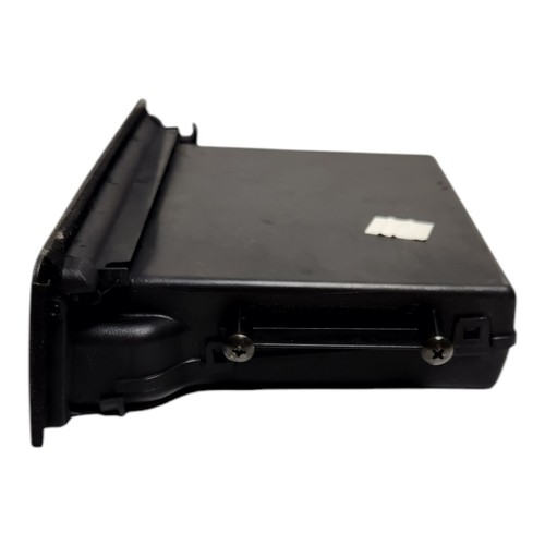 Honda Pocket Auto Radio Up 77280-S5A-A010-23 - Picture 5 of 7