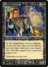 Dark Confidant [Judge Gift Cards 2011] Magic MTG
