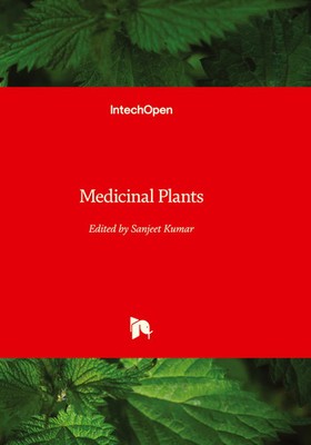 Sanjeet Kumar | Medicinal Plants | Buch | Englisch (2022) | IntechOpen