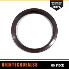 Rear Main Seal For 1991-2017 Ford Lincoln Mercury Avanti 4.6L 5.4L DOHC