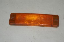 Original Blinkerglas VW Golf 1 GTI GL C CL Pirelli