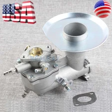 New Carburetor For  391065 16HP 14HP Carb 392587 391074 391992