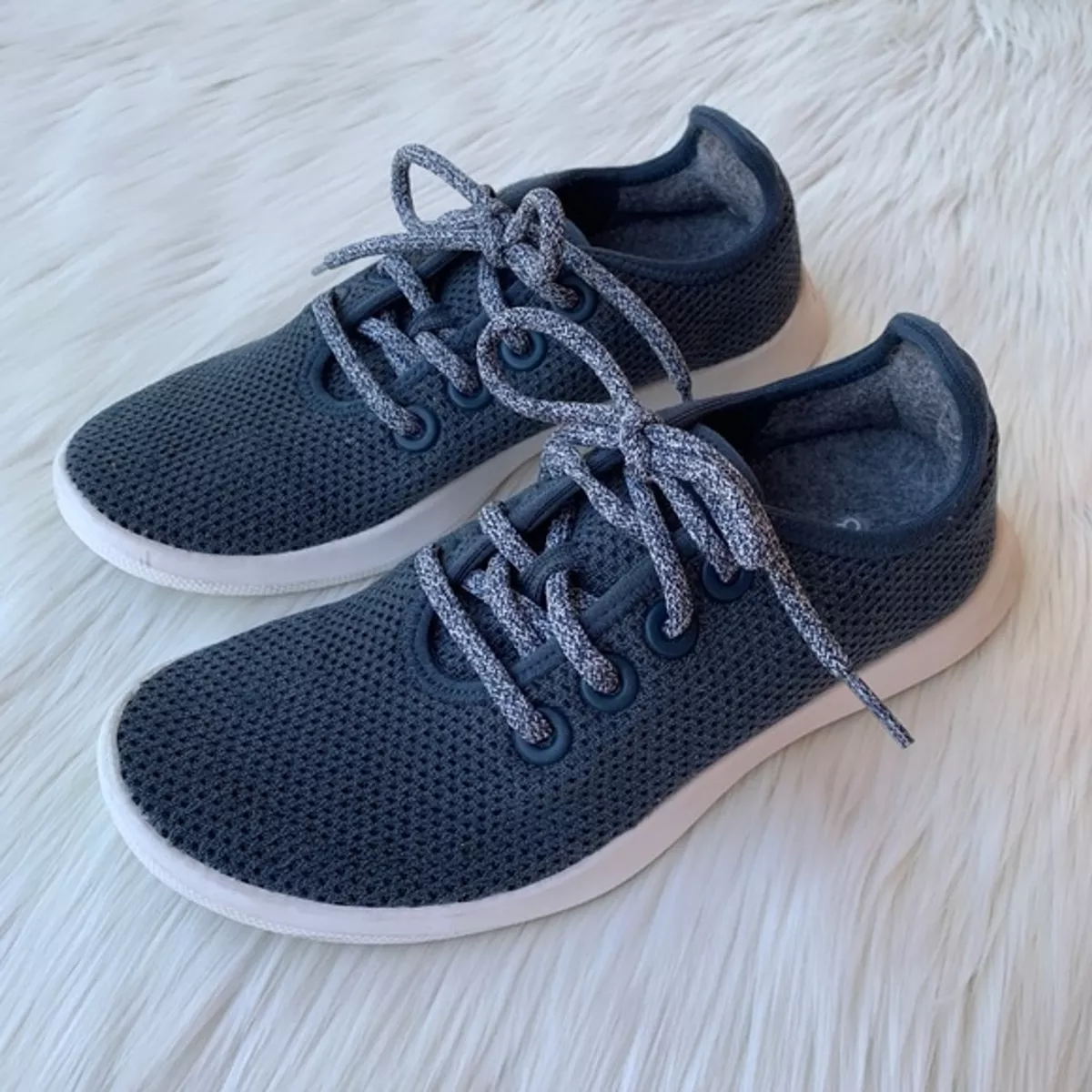 Athleisure shoes hotsell womens