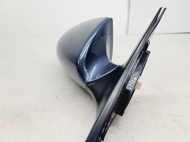 Правостороннее зеркало обзора 2010 - 2016 Kia Sportage 87620-3W510 - Изображение 4 из 4