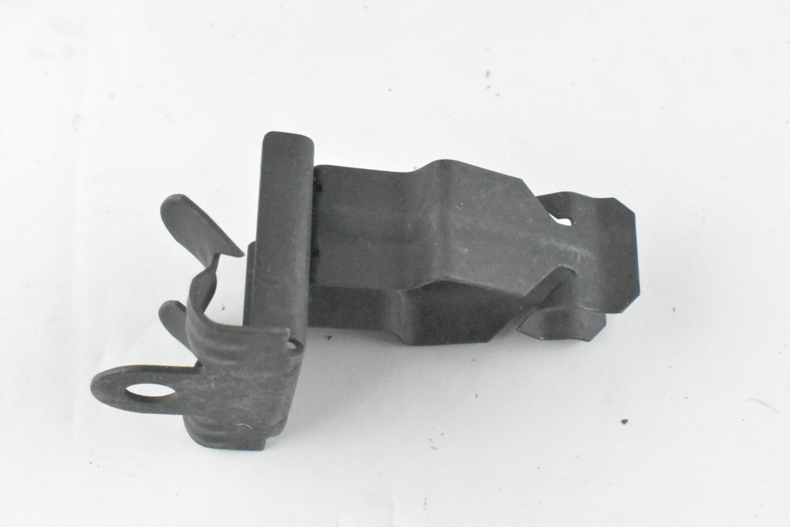 Picture 4 of 7