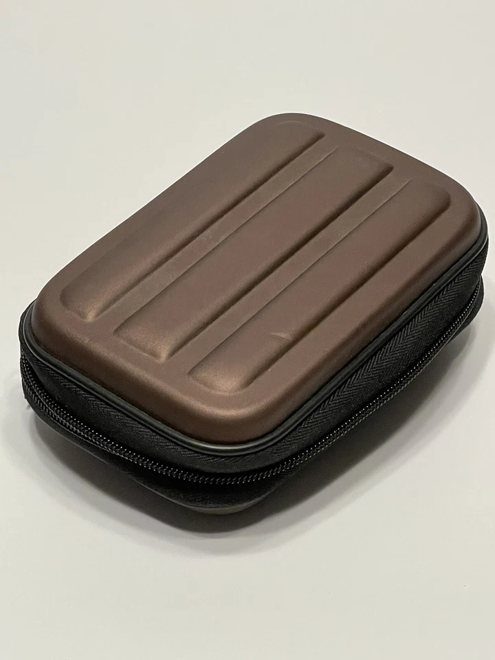 Estuche de transporte GPS Rocketfish Foto 2 de 4