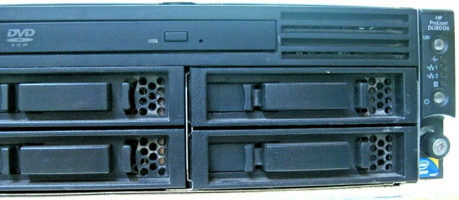 Picture 4 of 12