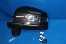 A4638109316 Mercedes G Klasse W463 Außenspiegel Rückspiegel Links Original