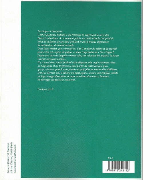 Foto 4 di 4