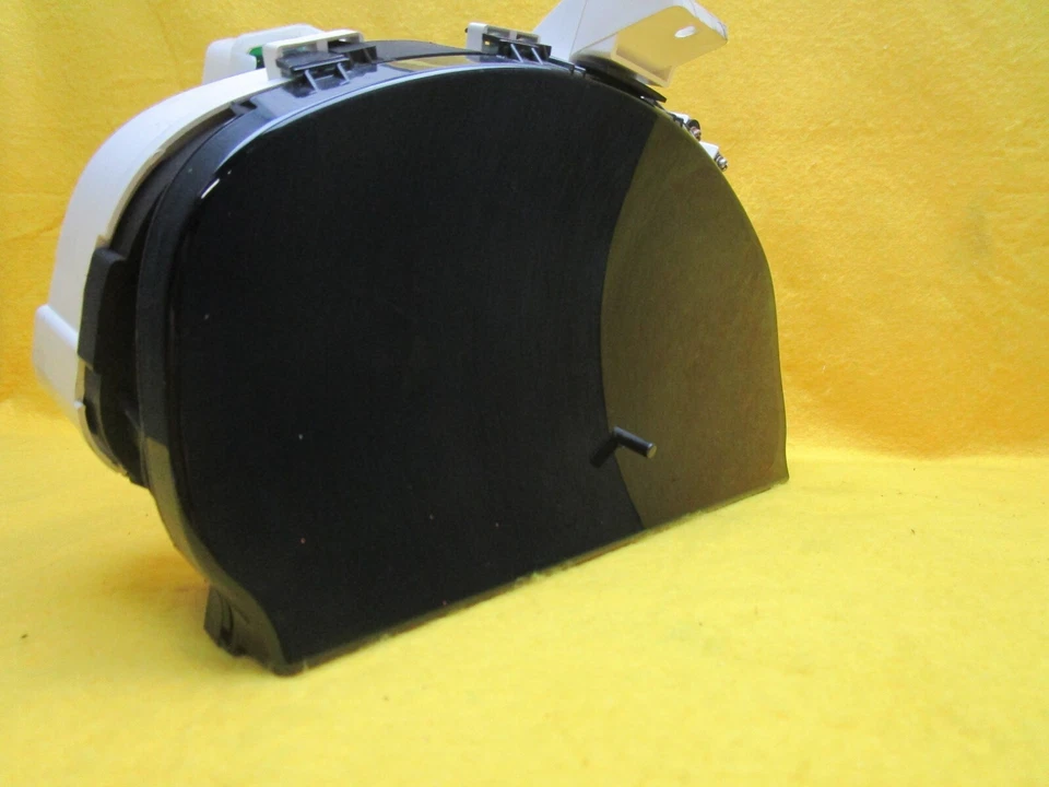 03 2003 Lexus RX 300 velocímetro cuadro de instrumentos PN 83800-48023 Foto 2 de 4