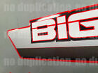 Imagen 2 de 4