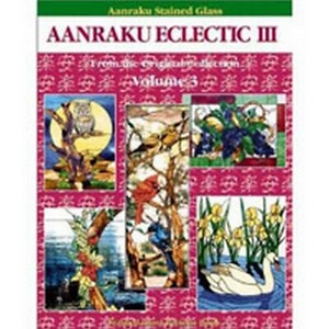 aanraku stained glass design aanraku stained glass design