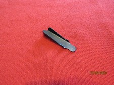 Remington Mossberg Stevens And Others. Rear Sight Elevator Various Models