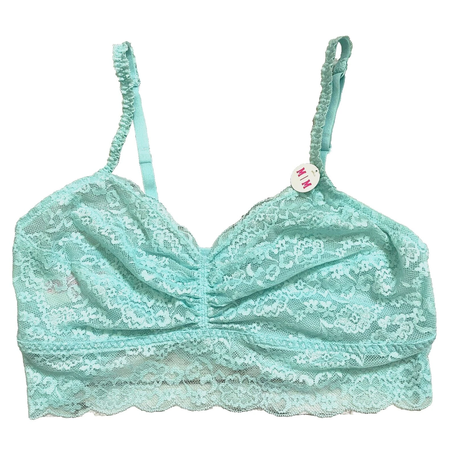 Victoria's Secret Bralette B Bras & Bra Sets for Women