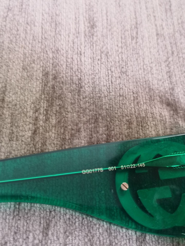 gg0177s
