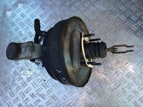 Mazda 323 1996 Brake servo - booster (Servo brake) 85204701, Genui #213333-67