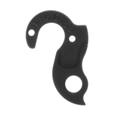 Rear Derailleur Hanger Compatible with Decathlon Rock Rider BTWIN | D152 Pilo