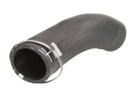 Thermotec DCG195TT Ladeluftschlauch FüR Transit 3.2D 09.07-08.14 Ford