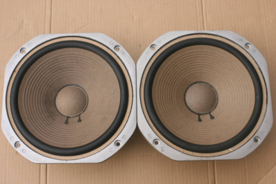 スピーカー・ウーファー YAMAHA NS-1000 MONITOR JA-3058A YAMAHA】の【NS-1000 MONITOR スピーカーペア NS-1000M】を長崎