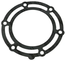 4L80E ALLISON 1000 4L65E Transmission Transfer Case Gasket 6 Hole Chevy + GMC