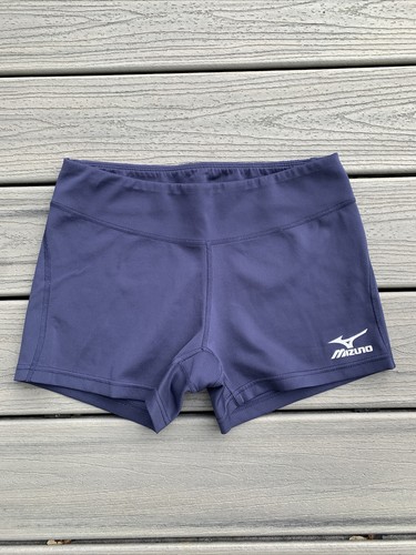 Mizuno Women's Sz L Compression 