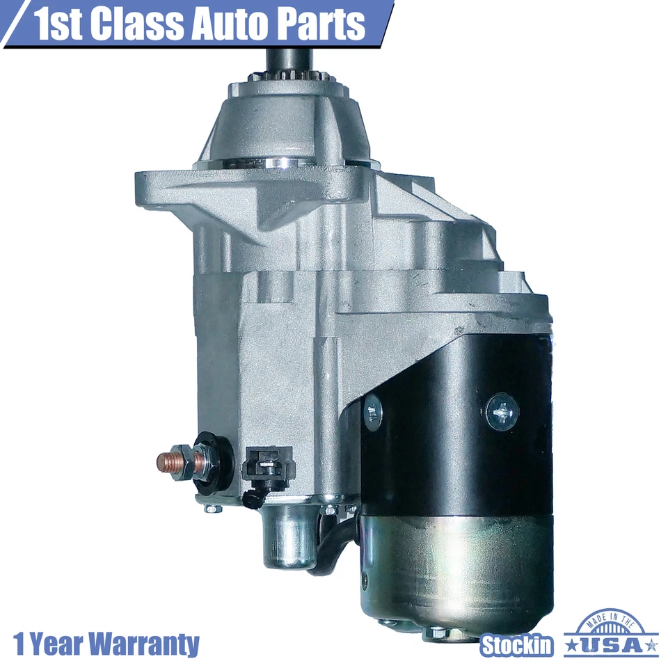 初学者 适用于福特 E-350 Econoline E-350 Econoline Club Wagon F-250 F-350 E-250 — 第 2/4 张图片