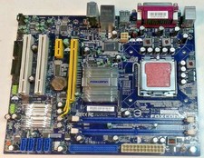 FOXCONN MOTHERBOARD 45CMX AUDIO DRIVERS WINDOWS 7 FOXCONN MOTHERBOARD 45CMX AUDIO TREIBER