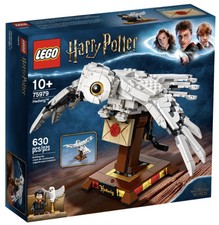 lego harry potter exclusive