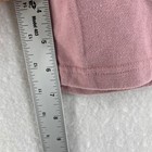 Picture 5 of 8