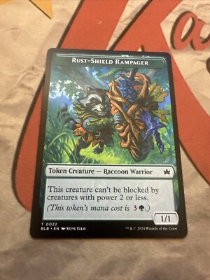 can you sell mtg arena cards Is 55 unopened MTG Arena packs worth anything?