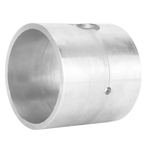 Sand Casting Sandbox High Temperature Aluminum Alloy Small Jewelry Casting Mold - Picture 6 of 21