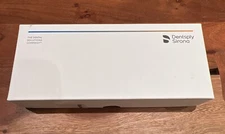 Dentsply Midwest Contra Angle Sheath #710074 NEW Open Box