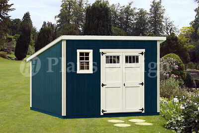 tall gambrel barn style sheds