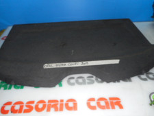 Cappelliera posteriore OPEL Astra H Berlina 2 serie