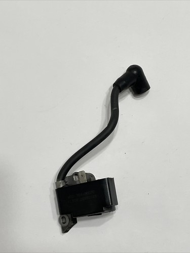 Remington Decespugliatore a Corde RM 2520 EC (41ADZ24C983) Modulo accensione - Foto 3 di 4