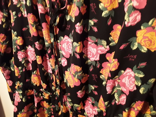 bape patchwork tee