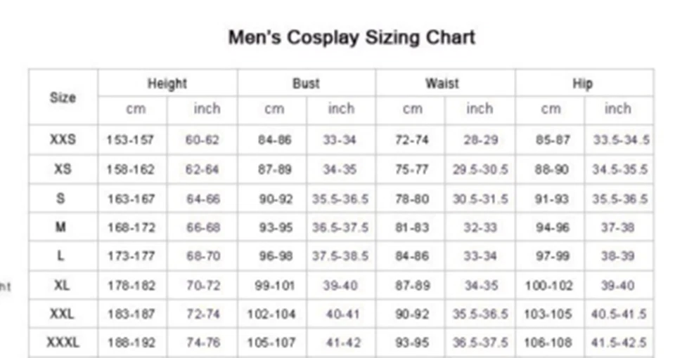 Star Wars The Clone Wars Jedi Guardia del Templo Disfraz Uniforme Halloween Foto 2 de 4