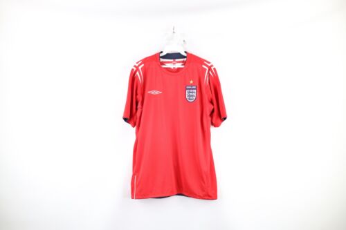 Umbro england world cup - Gem Umbro england world cup - Gem