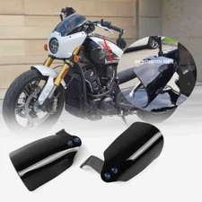 Accessories Handguards Protection Kits For INDIAN Scout / Scout Sixty 2015-2025