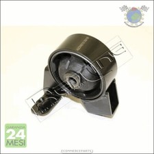 Supporto motore RedLine per DAEWOO MATIZ