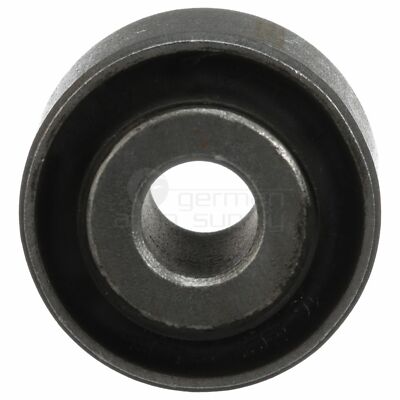 Delphi Suspension Control Arm Bushing Rear Lower At Knuckle TD4265W 4110A033