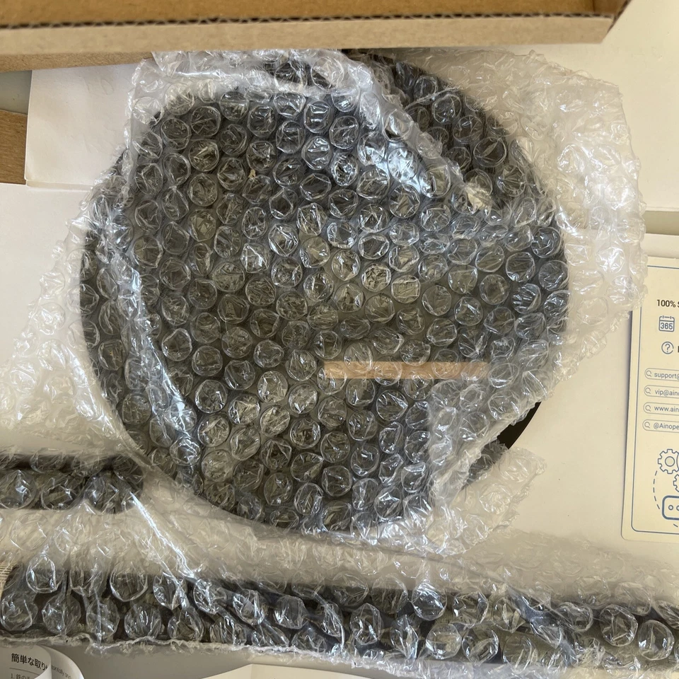 Adjustable Tripod Desktop Stand Desk Holder Selfie Stick Mount For Cell Phone - Image 4 of 4