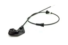 For BMW 3 Series E46 1998-2007 Bonnet Cable Bonnet Cable Front Flap