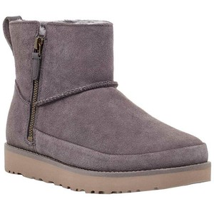 ugg classic zip