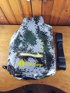 sak gear backpack