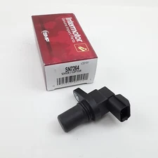 Vehicle Speed Sensor Fits Hyundai Azera 2006-2007  Kia Spectra5 2005-2009