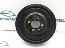 Poulies diverses Skoda FABIA