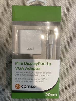 Officeworks In Mornington Peninsula Vic Electronics Computer Gumtree Australia Free Local Classifieds